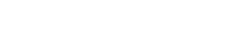 沈阳正志经济咨询服务有限公司